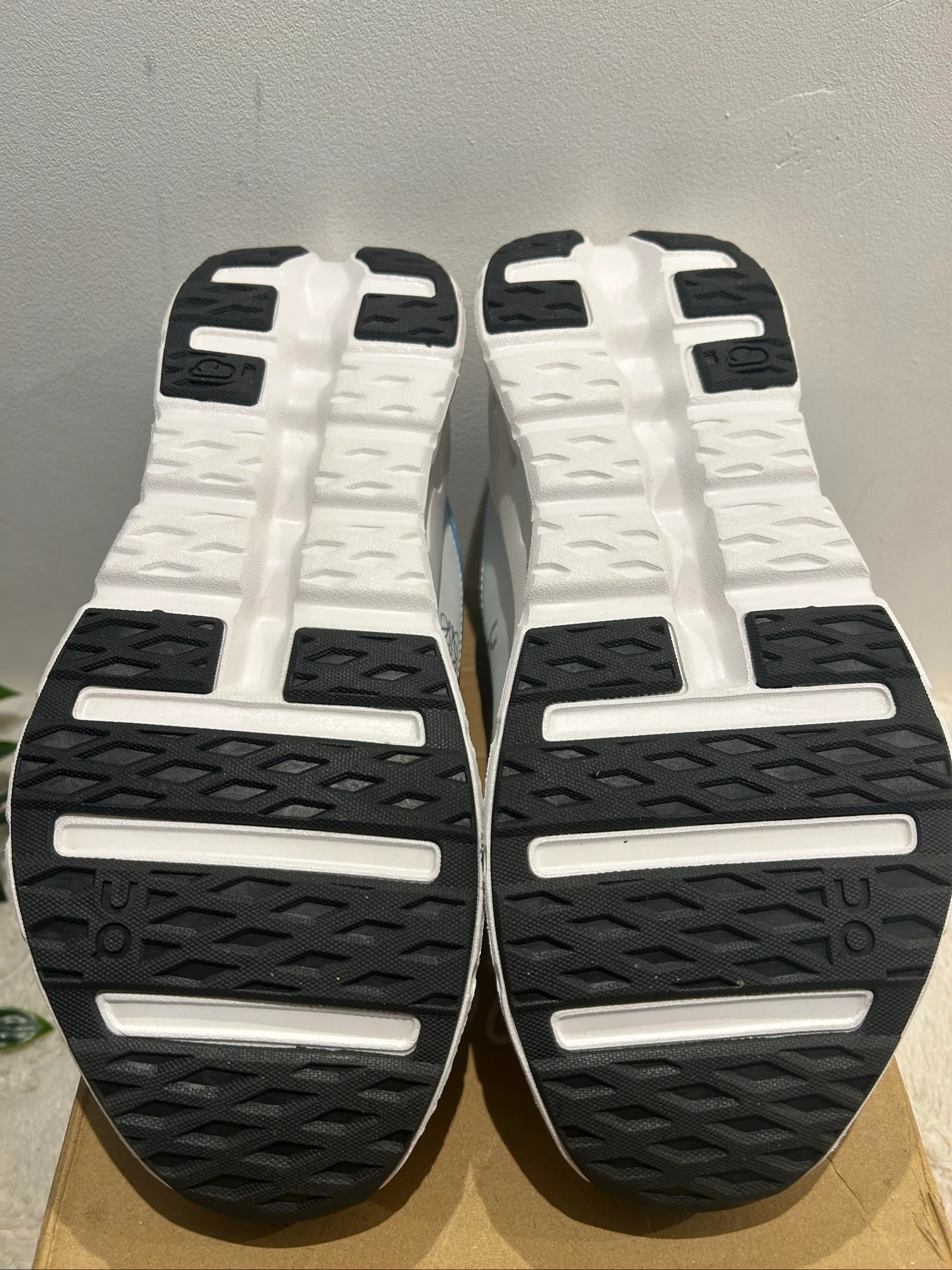 ON Shoe – photo 3